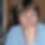 Profilbild von Margeritha Mitreiter