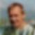 Profilbild von Klaus Pagel