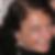 Profilbild von Angela Dressel