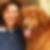 Profilbild von Birgit Kirchner