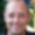 Profilbild von Stephan Müller