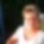 Profilbild von Irmgard Krüger
