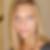 Profilbild von Susi Williams