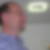 Profilbild von Ronald Schultheis