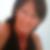 Profilbild von Manuela Backes