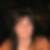 Profilbild von Simone Hanfland