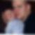 Profilbild von Michael Pister