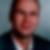 Profilbild von Carsten Nabel