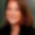 Profilbild von Ute Thaller-Weinstock