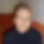 Profilbild von Andreas Ballreich