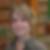 Profilbild von Sandra Bösel