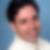 Profilbild von Michael Hoffmann