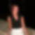 Profilbild von Nicole Gerritzen