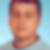 Profilbild von René Hille