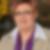 Profilbild von Silvia Martin