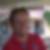 Profilbild von Andreas Deli Delius