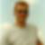 Profilbild von Maik Andresen
