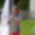 Profilbild von Christel Lau