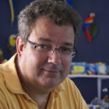 Profilfoto von Werner Dr.Fürst