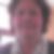 Profilbild von Bettina Möbius