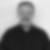 Profilbild von Udo Liedtke