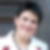 Profilbild von Ramona Brüning