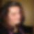 Profilbild von Tanja Spanke