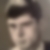 Profilfoto von Jürgen Stolzenburg