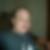 Profilbild von Sven Satke