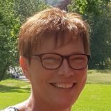 Profilfoto von Diana Kurzawa
