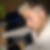Profilbild von Sebastian Novack