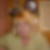 Profilbild von Monika Schlegel