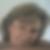 Profilbild von Beate Hartmann