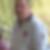 Profilbild von Eduard Weinert