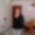 Profilbild von Petra Stafforst