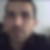 Profilbild von Swen Schmutzler