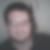Profilbild von Patrick do Carmo