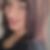 Profilbild von Corina Aust