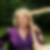 Profilbild von Beate Wulf