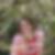 Profilbild von Christiane Bittner