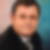 Profilbild von Gerald Tietze
