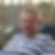 Profilbild von Andreas Kraus