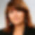 Profilbild von Antje Grübler