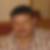 Profilbild von Tihomir Krpan