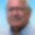 Profilbild von Wolfgang Lehmann