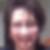 Profilbild von Mona Nöther