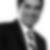 Profilbild von Detlef Arnold