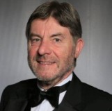 Profilfoto von Kurt-Hinrich Steinbach