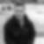 Profilbild von Alexander Nuhnen