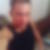 Profilbild von Tobias Giebitz